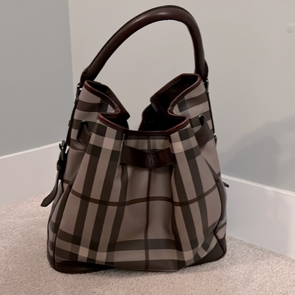 Good condition - Picture 2 of 3